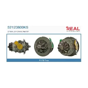 52123800KS REAL