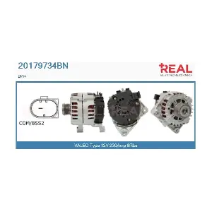 20179734BN REAL