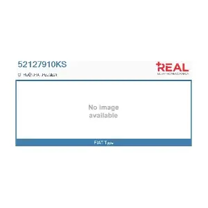 52127910KS REAL