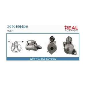 20401664OE REAL