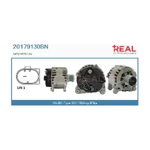 20179130BN REAL