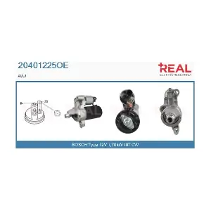 20401225OE REAL