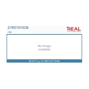 27601513OE REAL