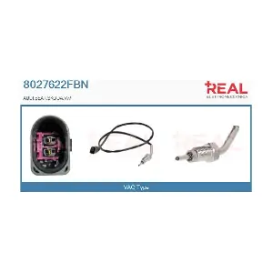 8027622FBN REAL