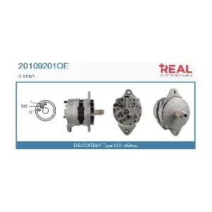 20109201OE REAL