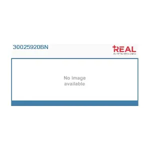 30025920BN REAL