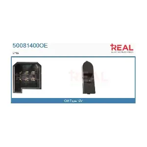 50081400OE REAL