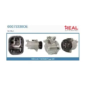 60073330OE REAL