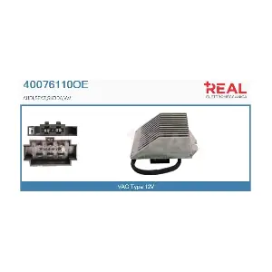 40076110OE REAL
