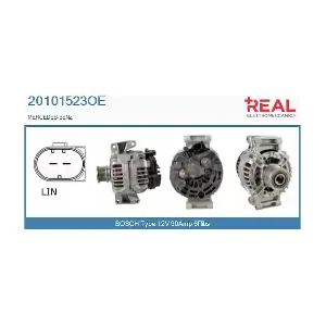 20101523OE REAL