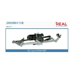 28008611OE REAL