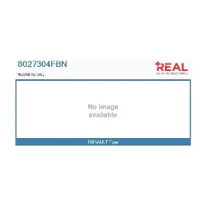8027304FBN REAL