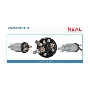 20305201BN REAL