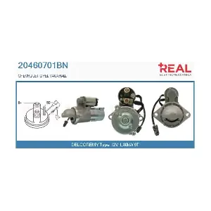 20460701BN REAL