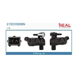 27823300BN REAL
