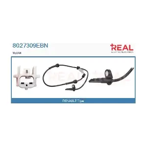 8027309EBN REAL