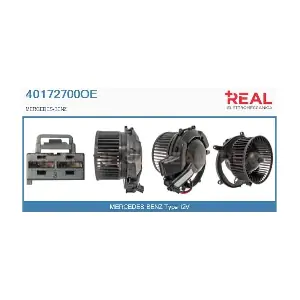 40172700OE REAL