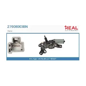 27608003BN REAL