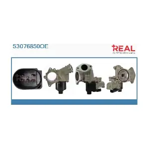 53076850OE REAL