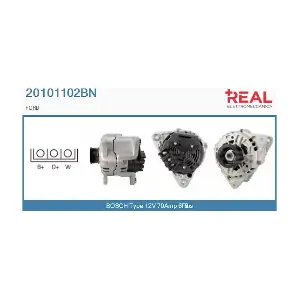 20101102BN REAL