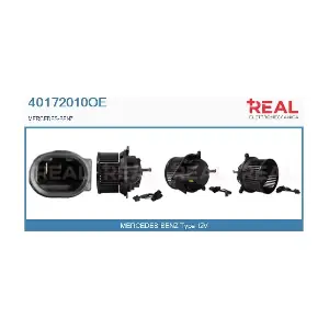 40172010OE REAL