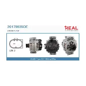 20179935OE REAL