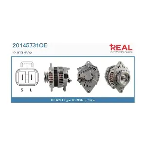 20145731OE REAL