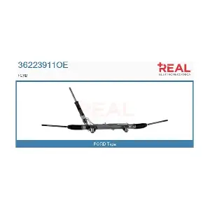 36223911OE REAL