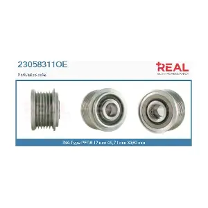 23058311OE REAL