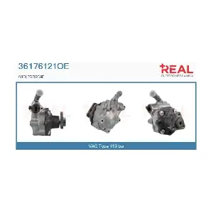 36176121OE REAL