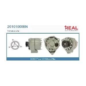 20101000BN REAL