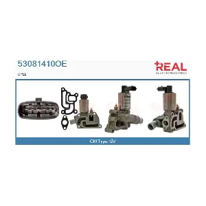 53081410OE REAL