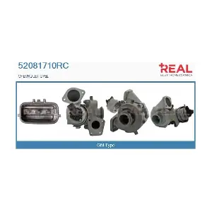 52081710RC REAL