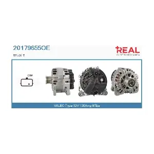 20179655OE REAL
