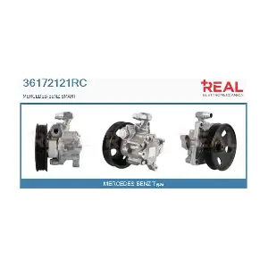 36172121RC REAL