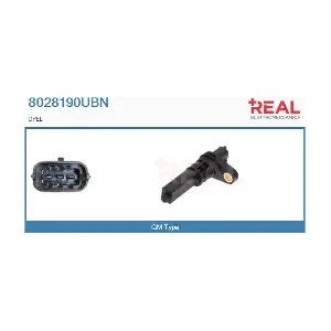 8028190UBN REAL