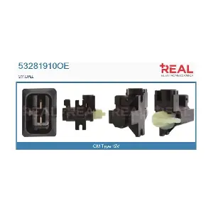 53281910OE REAL