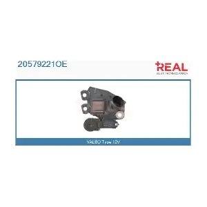 20579221OE REAL