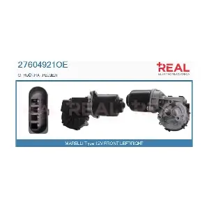 27604921OE REAL