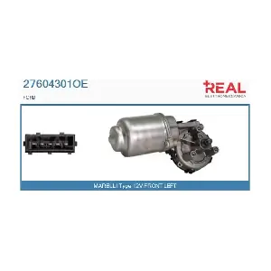 27604301OE REAL
