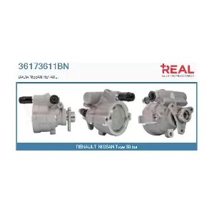 36173611BN REAL