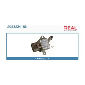 20532241BN REAL