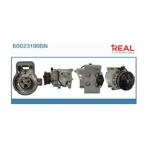60023190BN REAL