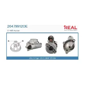 20479912OE REAL