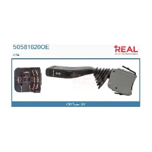 50581620OE REAL