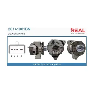 20141001BN REAL