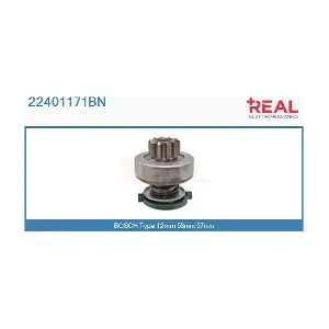 22401171BN REAL