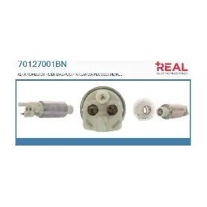 70127001BN REAL