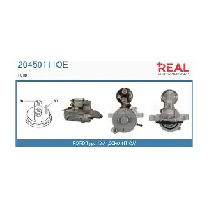 20450111OE REAL