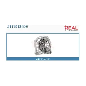 21179131OE REAL